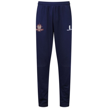 Tetherdown Trundlers CC - Blade Playing Pants
