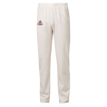 Tetherdown Trundlers CC - Tek Playing Pant