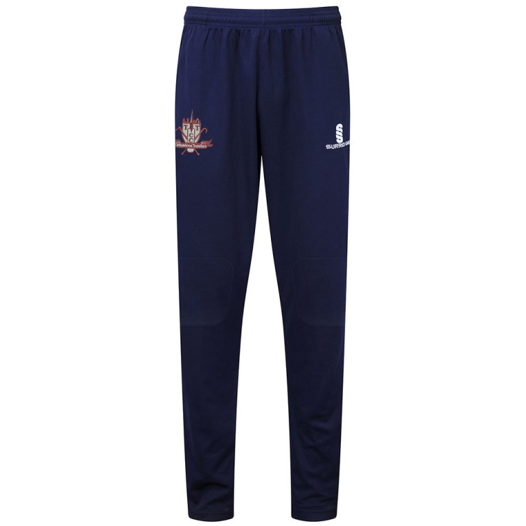 Tetherdown Trundlers CC - Blade Playing Pants