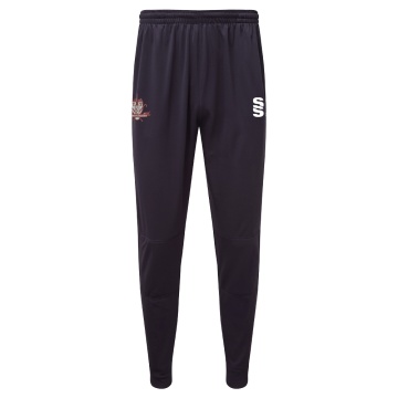 Active Playing Pant - Navy